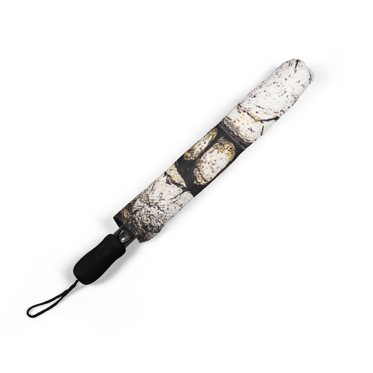 Paraguas TeeJoke Street Art – Sonrisa Rota